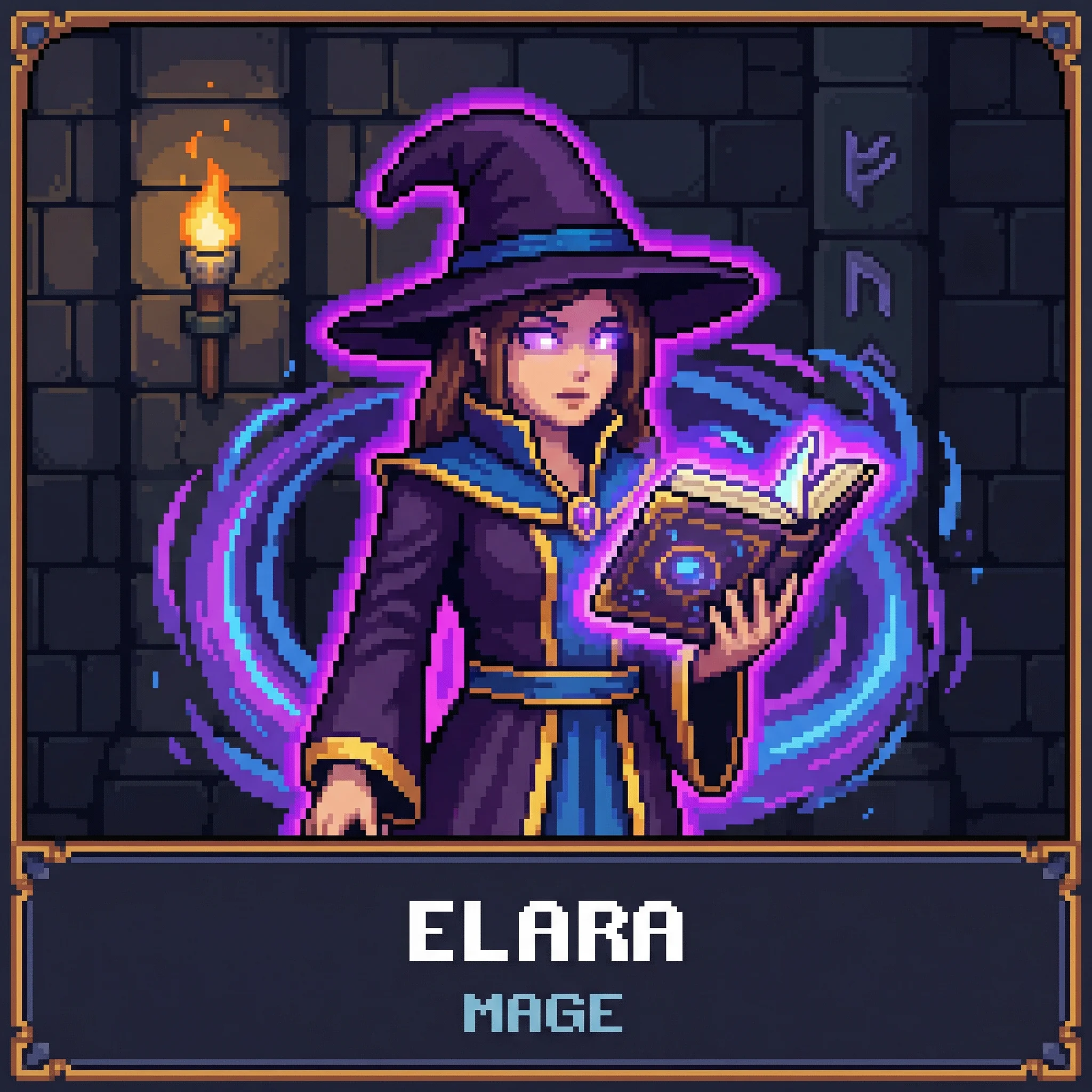 法师头像 - 尊龙凯时 排行榜