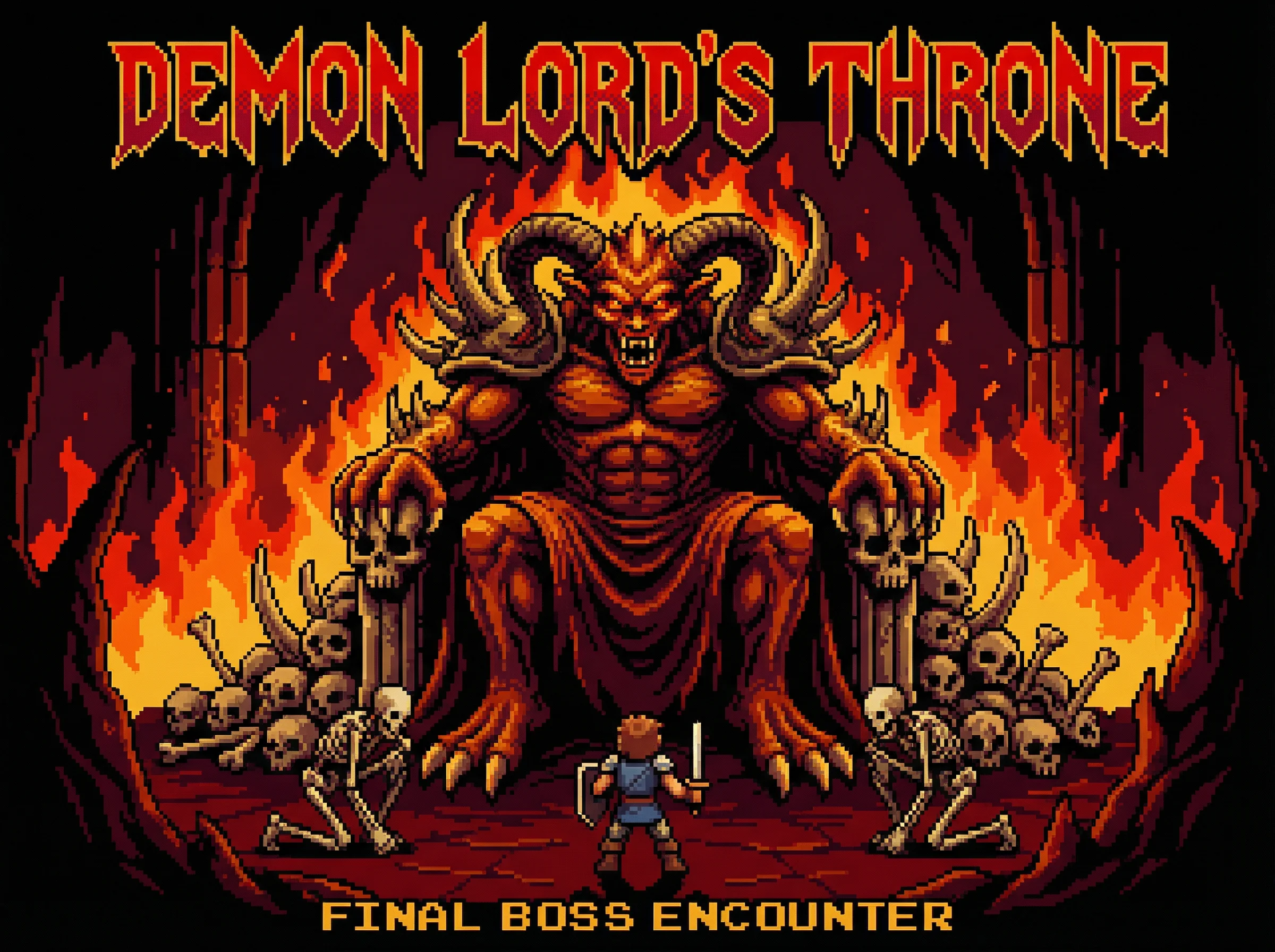 Boss战攻略缩略图：噬魂者 - 尊龙凯时 挑战指南