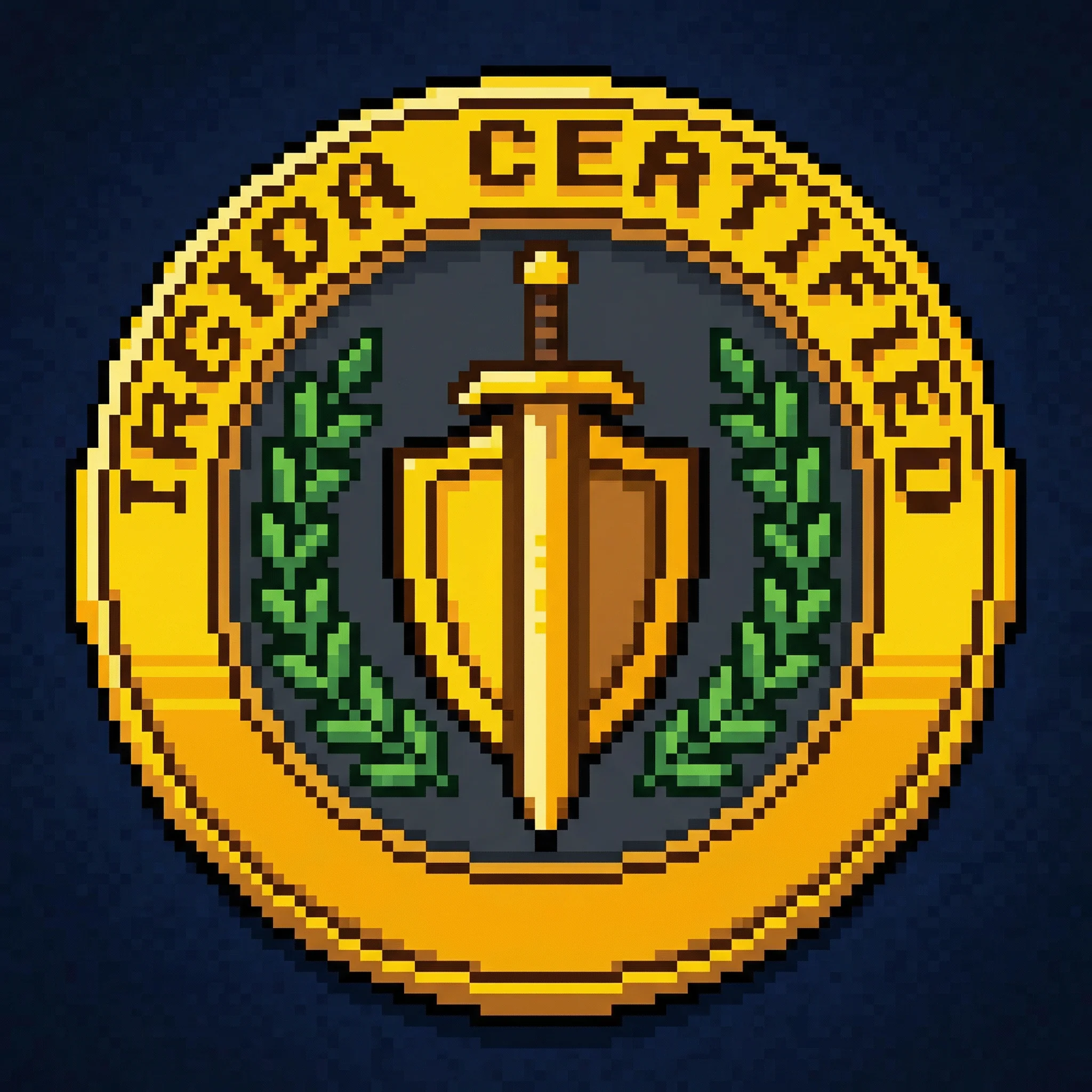 团队成员：迷雾行者·凯恩 - 尊龙凯时 社区运营总监