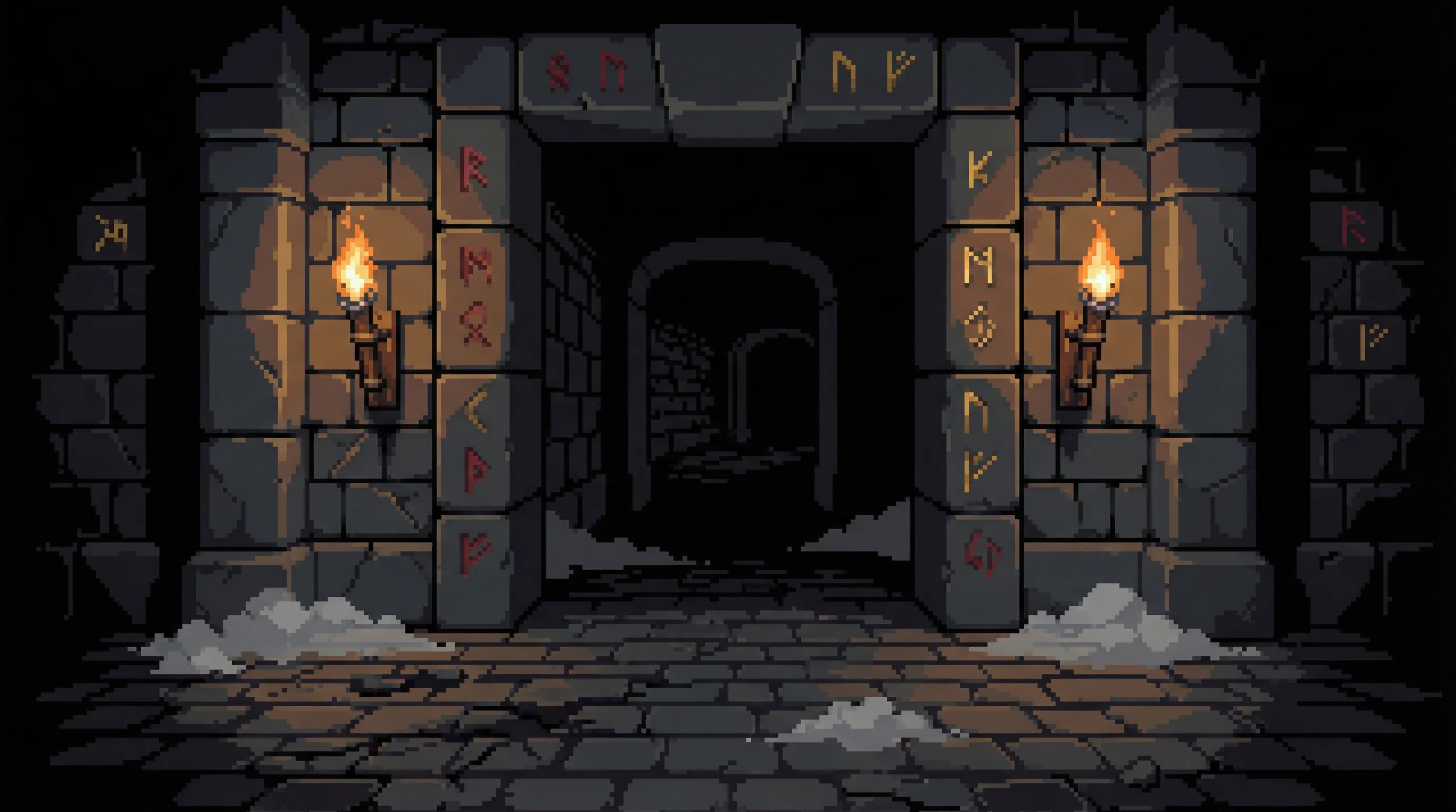 深渊之门试玩 - 尊龙凯时 免费体验