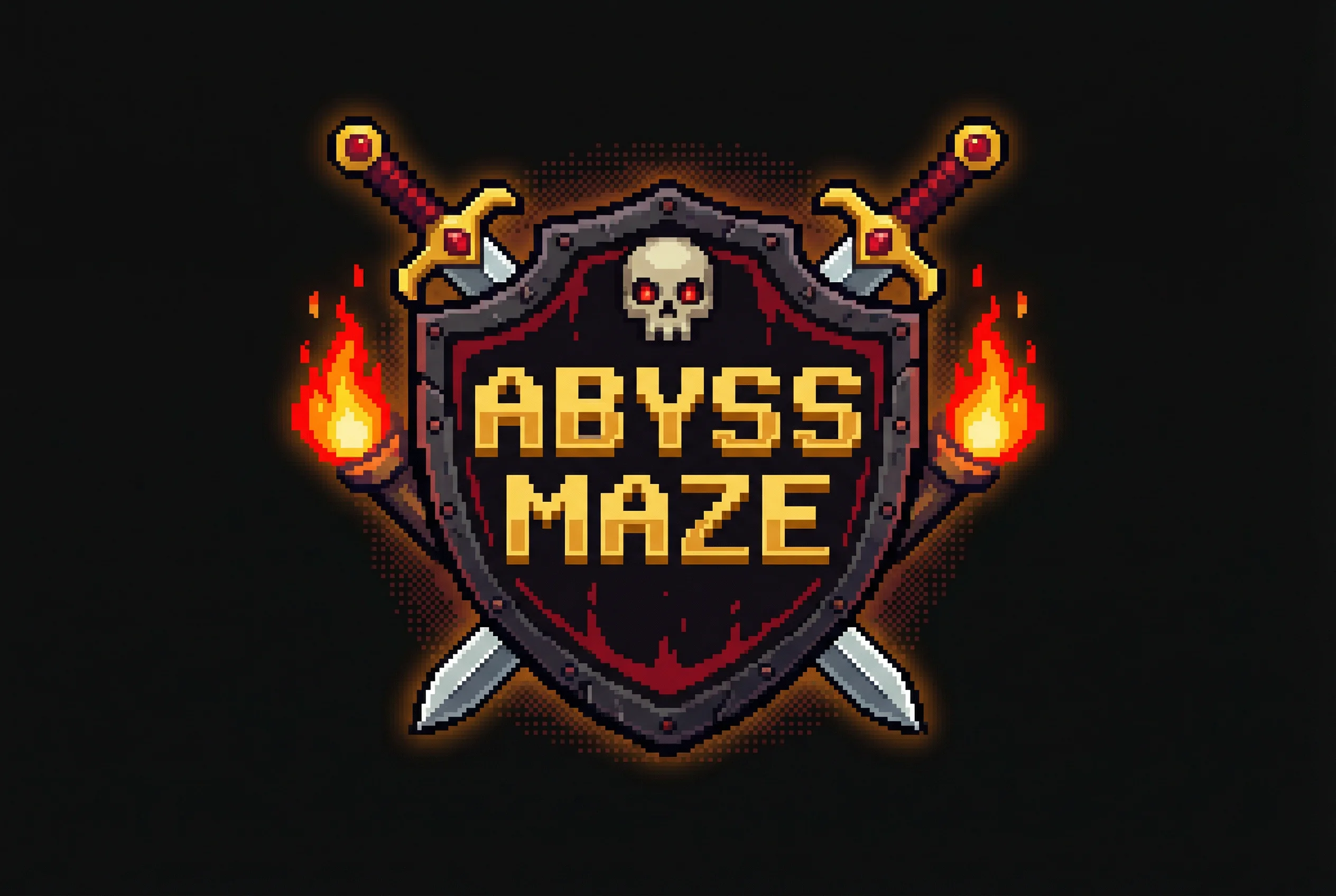 尊龙凯时 Logo - 尊龙凯时官方入口 - 2026正规博彩_信誉首选